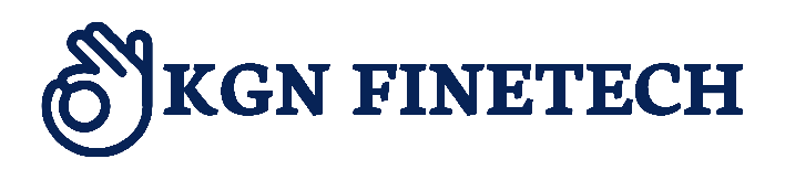 KGN Finetech